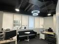 Офисы · 176 м² за 245 млн ₸ в Алматы, Бостандыкский р-н — фото 6