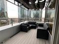 Офисы · 176 м² за 245 млн ₸ в Алматы, Бостандыкский р-н — фото 7