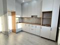 1-комнатная квартира · 45 м² · 6/8 этаж, мкр. Алтын орда за 18.7 млн ₸ в Актобе