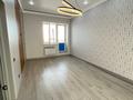 1-комнатная квартира · 45 м² · 6/8 этаж, мкр. Алтын орда за 18.7 млн ₸ в Актобе — фото 2