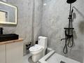 1-комнатная квартира · 45 м² · 6/8 этаж, мкр. Алтын орда за 18.7 млн ₸ в Актобе — фото 3
