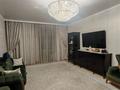4-комнатная квартира · 123 м² · 2/10 этаж, мкр Юго-Восток, Дюсембекова 83/2 за 79 млн ₸ в Караганде, Казыбек би р-н — фото 3