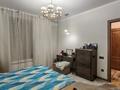 4-комнатная квартира · 123 м² · 2/10 этаж, мкр Юго-Восток, Дюсембекова 83/2 за 79 млн ₸ в Караганде, Казыбек би р-н — фото 10