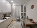 4-комнатная квартира · 123 м² · 2/10 этаж, мкр Юго-Восток, Дюсембекова 83/2 за 79 млн ₸ в Караганде, Казыбек би р-н — фото 15