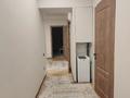 4-комнатная квартира · 123 м² · 2/10 этаж, мкр Юго-Восток, Дюсембекова 83/2 за 79 млн ₸ в Караганде, Казыбек би р-н — фото 26