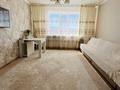 3-комнатная квартира · 82 м² · 11/11 этаж, Майлина 23 за 310 000 ₸ в Астане, Алматы р-н