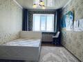 3-комнатная квартира · 82 м² · 11/11 этаж, Майлина 23 за 310 000 ₸ в Астане, Алматы р-н — фото 4
