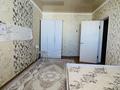 3-комнатная квартира · 82 м² · 11/11 этаж, Майлина 23 за 310 000 ₸ в Астане, Алматы р-н — фото 6