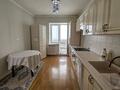 3-комнатная квартира · 82 м² · 11/11 этаж, Майлина 23 за 310 000 ₸ в Астане, Алматы р-н — фото 3