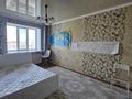 3-комнатная квартира · 82 м² · 11/11 этаж, Майлина 23 за 310 000 ₸ в Астане, Алматы р-н — фото 5