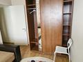 3-комнатная квартира · 82 м² · 11/11 этаж, Майлина 23 за 310 000 ₸ в Астане, Алматы р-н — фото 9