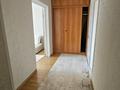 3-комнатная квартира · 82 м² · 11/11 этаж, Майлина 23 за 310 000 ₸ в Астане, Алматы р-н — фото 10