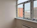 1-комнатная квартира · 50.6 м² · 4/9 этаж, мкр. Алтын орда 2 за 24.2 млн ₸ в Актобе — фото 7
