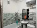 2-комнатная квартира · 42 м² · 1/5 этаж, Майкудук, 12й микрорайон за 20 млн ₸ в Караганде, Алихана Бокейханова р-н — фото 9