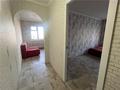 2-комнатная квартира · 42 м² · 1/5 этаж, Майкудук, 12й микрорайон за 20 млн ₸ в Караганде, Алихана Бокейханова р-н — фото 2