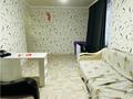 2-комнатная квартира · 42 м² · 1/5 этаж, Майкудук, 12й микрорайон за 20 млн ₸ в Караганде, Алихана Бокейханова р-н — фото 4