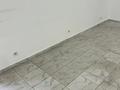 Еркін, кеңселер, дүкендер мен бутиктер, қоймалар, қоғамдық тамақтану орны, сұлулық салондары, медорталықтар мен дәріханалар, білім орталықтары, ойын-сауық · 100 м², бағасы: 84 млн ₸ в Туркестане