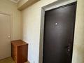 1-комнатная квартира, 46 м², 1/9 этаж, проспект Казыбек би 48 за 15.5 млн 〒 в Усть-Каменогорске — фото 9