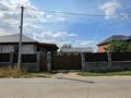 Отдельный дом · 4 комнаты · 180 м² · 8 сот., Ул Коктобе за 75 млн ₸ в Кыргауылдах