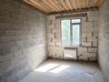 Отдельный дом · 4 комнаты · 180 м² · 8 сот., Ул Коктобе за 75 млн ₸ в Кыргауылдах — фото 10