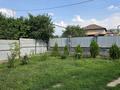 Отдельный дом · 4 комнаты · 180 м² · 8 сот., Ул Коктобе за 75 млн ₸ в Кыргауылдах — фото 14