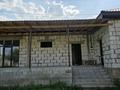 Отдельный дом · 4 комнаты · 180 м² · 8 сот., Ул Коктобе за 75 млн ₸ в Кыргауылдах — фото 2