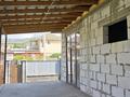 Отдельный дом · 4 комнаты · 180 м² · 8 сот., Ул Коктобе за 75 млн ₸ в Кыргауылдах — фото 3