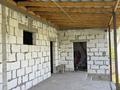Отдельный дом · 4 комнаты · 180 м² · 8 сот., Ул Коктобе за 75 млн ₸ в Кыргауылдах — фото 5