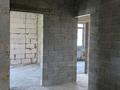 Отдельный дом · 4 комнаты · 180 м² · 8 сот., Ул Коктобе за 75 млн ₸ в Кыргауылдах — фото 7