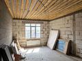 Отдельный дом · 4 комнаты · 180 м² · 8 сот., Ул Коктобе за 75 млн ₸ в Кыргауылдах — фото 8