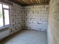 Отдельный дом · 4 комнаты · 180 м² · 8 сот., Ул Коктобе за 75 млн ₸ в Кыргауылдах — фото 9