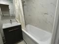 2-бөлмелі пәтер · 48 м² · 4/5 қабат, Назарбаева, бағасы: 18 млн ₸ в Петропавловске — фото 7