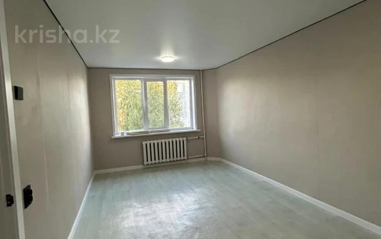 2-бөлмелі пәтер · 48 м² · 4/5 қабат, Назарбаева, бағасы: 18 млн ₸ в Петропавловске — фото 9