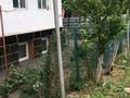 Отдельный дом · 3 комнаты · 90 м² · 3.8 сот., Кустанайская за ~ 47 млн ₸ в Алматы, Турксибский р-н — фото 20