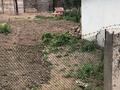 Отдельный дом · 3 комнаты · 90 м² · 3.8 сот., Кустанайская за ~ 47 млн ₸ в Алматы, Турксибский р-н — фото 2