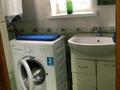 Отдельный дом · 3 комнаты · 90 м² · 3.8 сот., Кустанайская за ~ 47 млн ₸ в Алматы, Турксибский р-н — фото 12