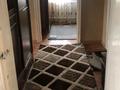 Отдельный дом · 3 комнаты · 90 м² · 3.8 сот., Кустанайская за ~ 47 млн ₸ в Алматы, Турксибский р-н
