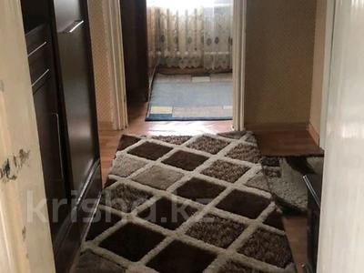 Отдельный дом · 3 комнаты · 90 м² · 3.8 сот., Кустанайская за ~ 47 млн ₸ в Алматы, Турксибский р-н