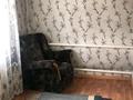 Отдельный дом · 3 комнаты · 90 м² · 3.8 сот., Кустанайская за ~ 47 млн ₸ в Алматы, Турксибский р-н — фото 15