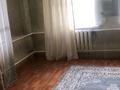Отдельный дом · 3 комнаты · 90 м² · 3.8 сот., Кустанайская за ~ 47 млн ₸ в Алматы, Турксибский р-н — фото 17