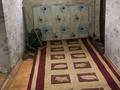 Отдельный дом · 3 комнаты · 90 м² · 3.8 сот., Кустанайская за ~ 47 млн ₸ в Алматы, Турксибский р-н — фото 5