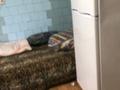 Отдельный дом · 3 комнаты · 90 м² · 3.8 сот., Кустанайская за ~ 47 млн ₸ в Алматы, Турксибский р-н — фото 7