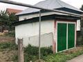 Отдельный дом · 3 комнаты · 90 м² · 3.8 сот., Кустанайская за ~ 47 млн ₸ в Алматы, Турксибский р-н — фото 9