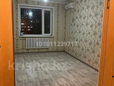 1-комнатная квартира · 43 м² · 4/6 этаж, мкр Болашак, Болашақ ш/а. за 16 млн 〒 в Актобе