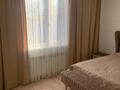 Отдельный дом · 5 комнат · 250 м² · 7 сот., пос Кенеса Нокина 17 за ~ 36.6 млн ₸ в Актюбинской обл. — фото 14