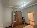 Отдельный дом · 5 комнат · 190 м² · 15 сот., Бердіхан қарайшық 28 за 25.5 млн ₸ в Саина Шапагатовой — фото 10