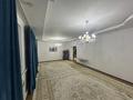 Отдельный дом · 5 комнат · 190 м² · 15 сот., Бердіхан қарайшық 28 за 25.5 млн ₸ в Саина Шапагатовой — фото 9