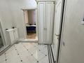 1-комнатная квартира · 75 м² · 2/7 этаж, Жана Гарышкер за 250 000 ₸ в Талдыкоргане, мкр Жана Гарышкер