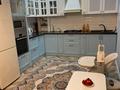 1-комнатная квартира · 75 м² · 2/7 этаж, Жана Гарышкер за 250 000 ₸ в Талдыкоргане, мкр Жана Гарышкер — фото 10