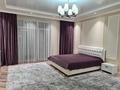 1-комнатная квартира · 75 м² · 2/7 этаж, Жана Гарышкер за 250 000 ₸ в Талдыкоргане, мкр Жана Гарышкер — фото 3